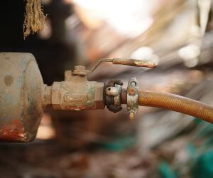 About Sewer Line Pros Holy Cross, AK